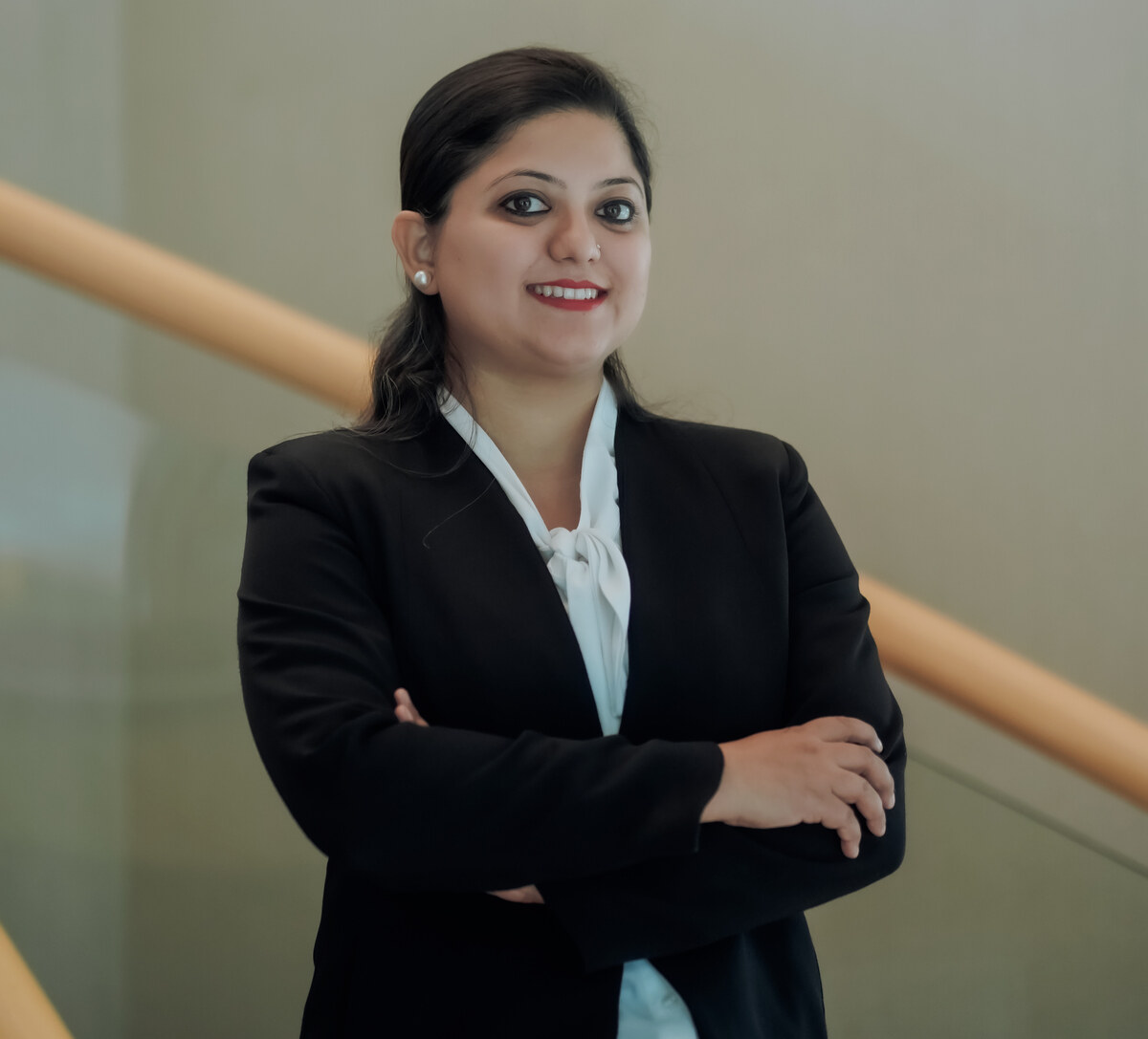Novotel Pune Strengthens Leadership Team with New Appointments to Enhance Housekeeping and Training Services