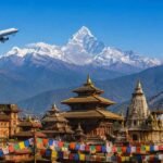 Nepal’s Tourism Boom: Indian Travelers Lead Regional Surge in June 2026