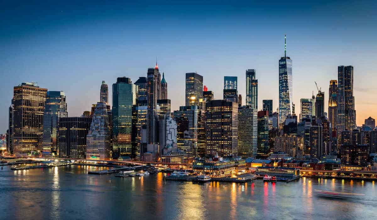 New York: The Elite Destination for Medical Tourism Transforming Luxury Travel