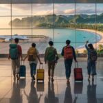 Vietnam Sparks a Domestic Tourism Boom with Affordable Flights in 2026