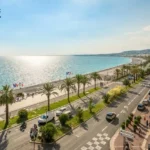 Discover France: Nordic Visitor Unveils Enchanting New Tours Connecting Paris, Provence, and the French Riviera