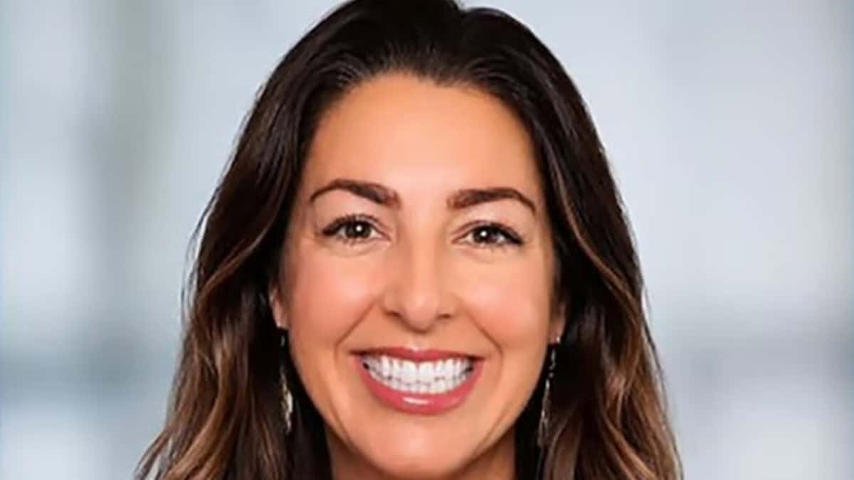 Nicole Shanks Joins Remington Hospitality as Chief Human Resources Officer to Elevate Workforce Development