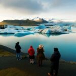 The Rise of the Nordics: How Norway and Its Neighbors are Shaping a Cooler Summer Travel Trend