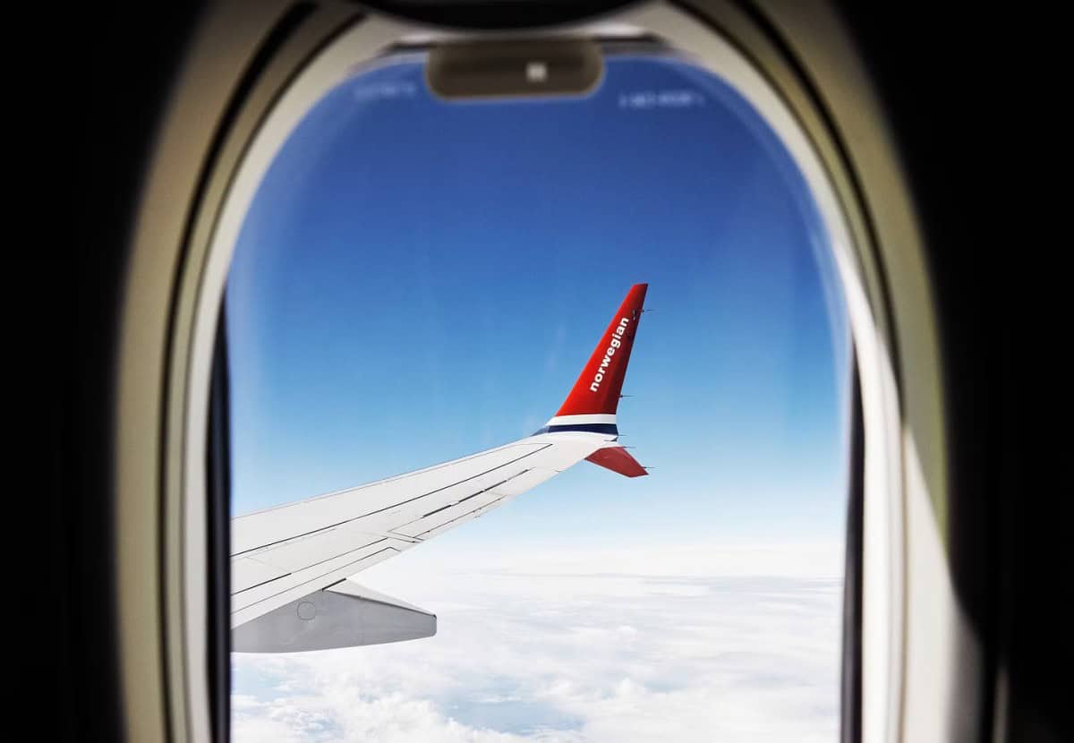 Norwegian Group Signals Strong Summer Travel Surge with 7.8 Million Passengers and Expanded Capacity