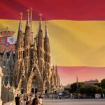 Spain Welcomes Visa-Free Access for Namibia and Other African Nations in 2026
