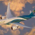 Oman Air Expands Global Reach with Five New Nonstop Routes from Muscat and Salalah