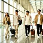 Japan’s Vision for a Visa-Free Travel Revolution: Connecting Thai Passport Holders to a World of Opportunities
