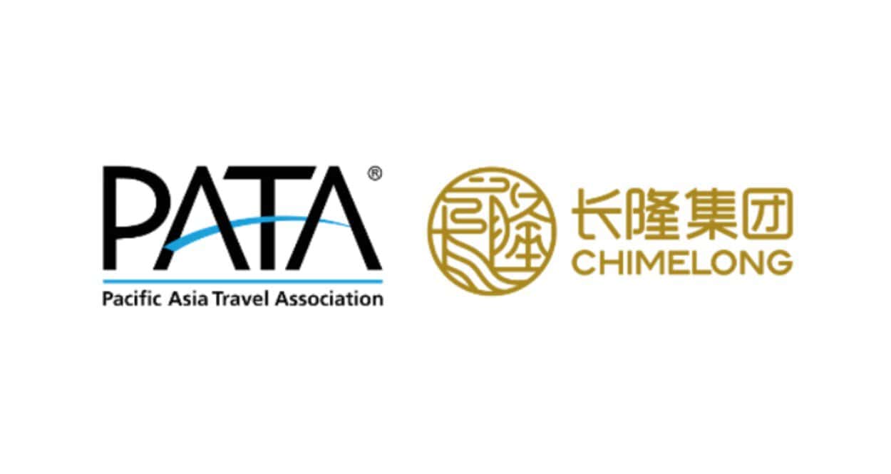 Chimelong Group Joins PATA as a Preferred Partner to Boost Asia Pacific Cultural Tourism