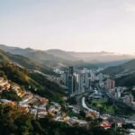Medellín: A Rising Star in Global Tourism Fueled by International Partnerships