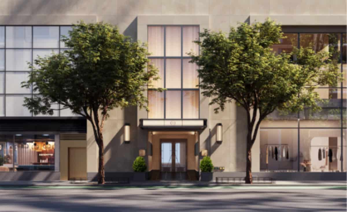 Aspen One’s Nell Hotels: A New Era of Luxury Hospitality with Iconic Aspen Flair
