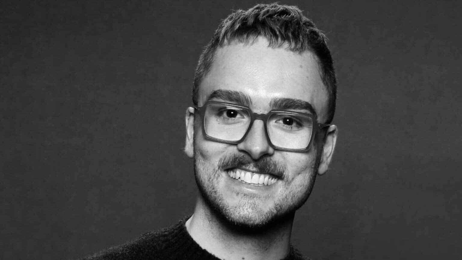 25hours Hotel The Olympia Welcomes New Commercial Director Peter Roach, Signaling Growth for Sydney’s Hospitality Scene