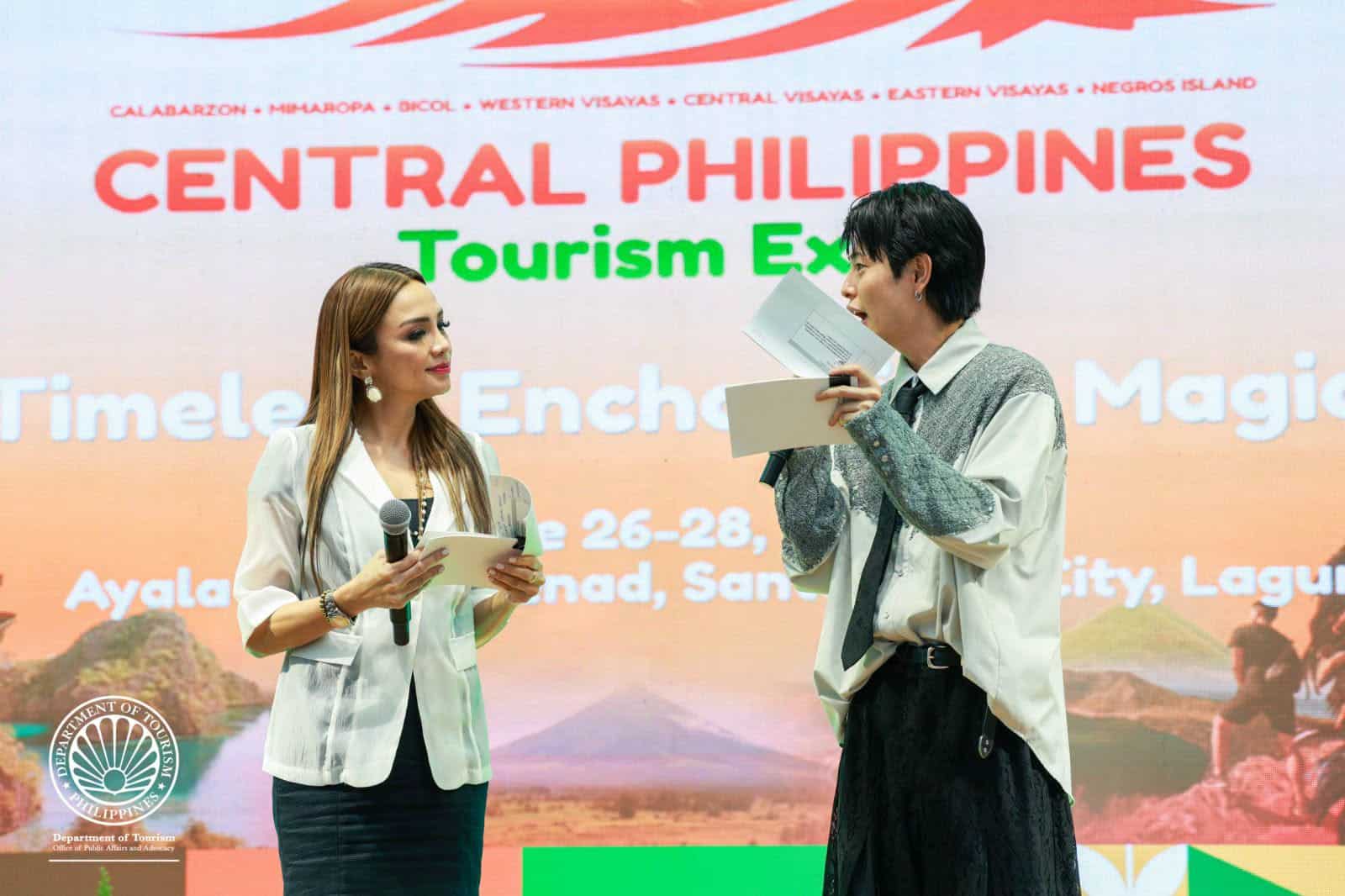 Philippines Unveils ‘Discover More to Love’ Campaign: 3,000 Travel Deals to Elevate Domestic Tourism