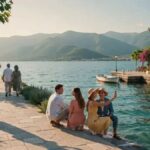 Discover Pogradec: Albania’s Emerging Lakeside Paradise for Travelers