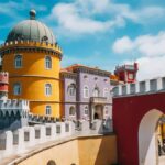 Portugal and Its Global Allies: A New Era of Meaningful Travel Connections