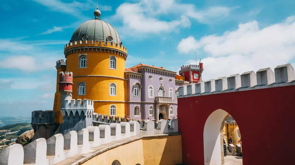 Portugal and Its Global Allies: A New Era of Meaningful Travel Connections