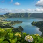 Portugal Takes the Lead in Global Travel Trends as Madeira Emerges as a Top Destination for 2026