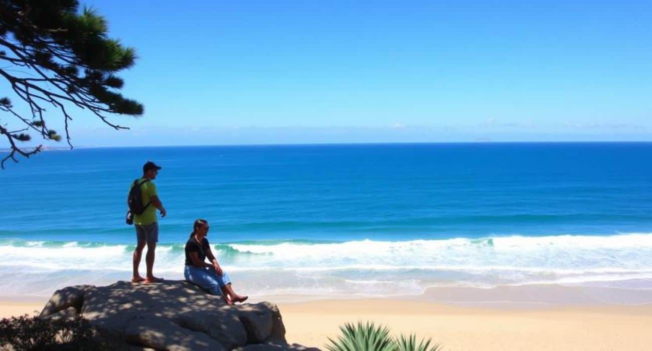 Portugal to Invest Over €2 Million in Sustainable Tourism Initiatives