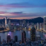 Mainland China Leads Hong Kong’s Tourism Surge as June 2026 Sees Visitor Numbers Soar