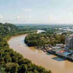 Guyana Boosts Caribbean Tourism with Record Growth and New Ventures Ahead of SOTIC 2026