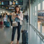 France Alongside Italy, Spain, Greece and More Lead Europe’s Hidden Holiday Cost Wave as UK Travellers Discover Unexpected Charges on Overseas Trips, From City Taxes and Card Fees to Wi-Fi Costs and New Border Requirements