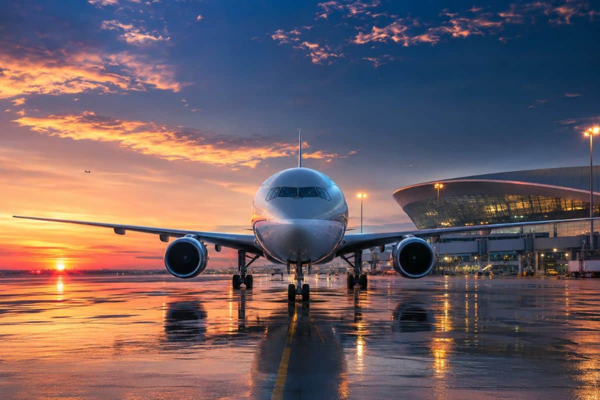 Qatar Airways Suspends Thirteen International Routes for Winter 2026–27: Focus on Optimizing Network