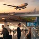 Sri Lanka Joins Forces with Key Countries to Tackle Middle East Crisis Impact on Tourism