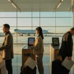 Macao Joins Forces with China and Hong Kong as Finland Clarifies 2026 Schengen Visa Rules for Asian Travelers
