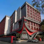 Radisson Hotel Group Embarks on Major Global Expansion with 160 New Hotel Openings and Signings