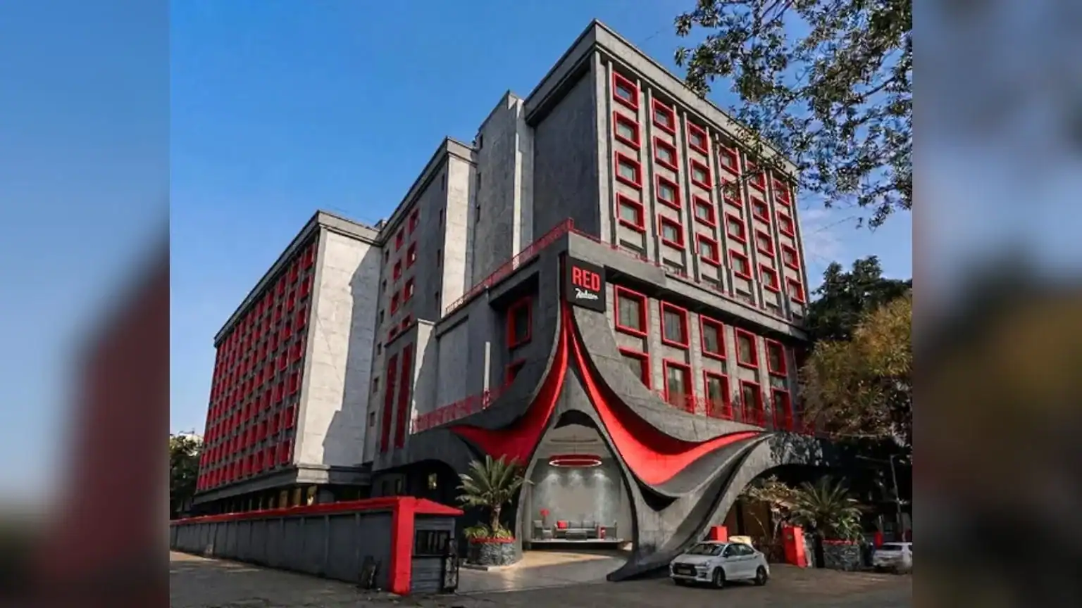 Radisson Hotel Group Embarks on Major Global Expansion with 160 New Hotel Openings and Signings