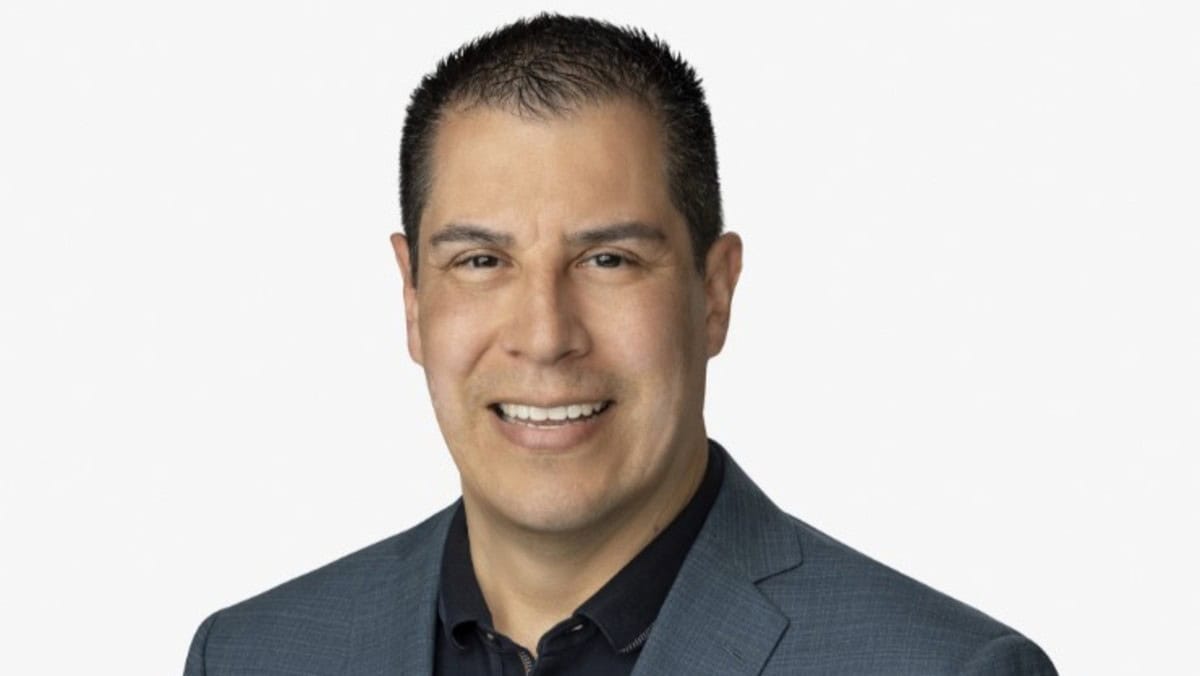 Spire Hospitality Launches a New Growth Era with Richard Sandoval as CEO