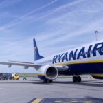 Mid-Air Emergency for Ryanair Flight: What Travelers Need to Know