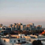 Essential Guide: South Africa’s New Online Customs Declarations for International Travelers
