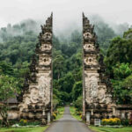 Indonesia Launches Wellness Tourism Movement: A New Horizon for Global Travel