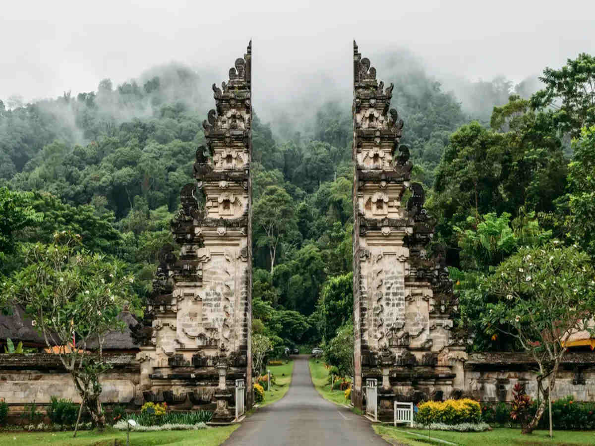 Indonesia Launches Wellness Tourism Movement: A New Horizon for Global Travel
