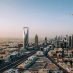Discover Saudi Arabia: New Visa Package Simplifies Travel for Key Global Markets