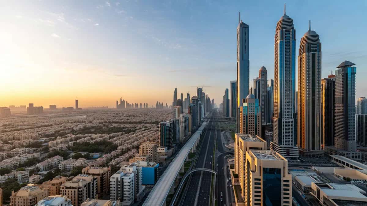 Saudi Arabia Launches Innovative Tourist Package Visa for Global Travelers