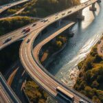 Exploring the Future of Eastern European Tourism: Romania, Bulgaria, and Their Partners in the Schengen Zone