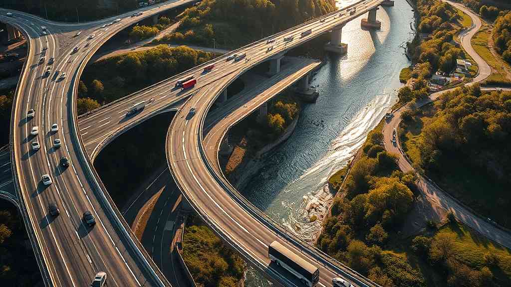 Exploring the Future of Eastern European Tourism: Romania, Bulgaria, and Their Partners in the Schengen Zone