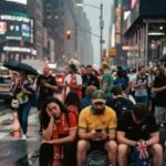 FIFA World Cup 2026: Airfare Challenges for Australian, Canadian, and New Zealand Travellers