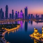 UAE Emerges as the Premier Global Tourism Destination by 2026
