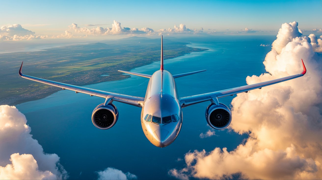 Experience the World Cup Like Never Before: Chengdu to Los Angeles Flights with Exclusive Football Perks
