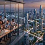 Southeast Asia’s Strategic Move: Attracting Global Technology Talent