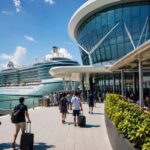 Malaysia’s Tourism Ascent: A New Jewel in Asia’s Travel Scene
