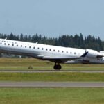 SkyWest’s United Airlines Flight SKW5268 Diverts to Cheyenne: What Travelers Need to Know