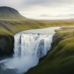 Solo Female Travel in Europe 2026: Iceland, Portugal, Slovenia, Spain, and Ireland Perfected for Women’s Journeys