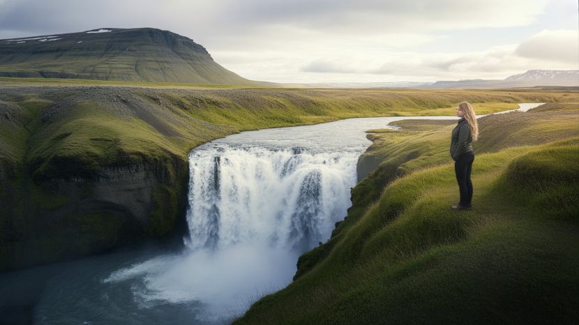 Exploring Europe Solo: The Safest and Most Inviting Destinations for Female Travelers in 2026
