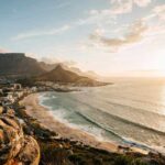 Tanzania and Fellow African Nations Embrace South Africa’s Enhanced Visa-Free Travel Policy