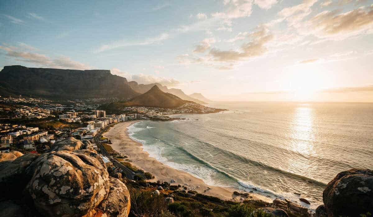 Tanzania and Fellow African Nations Embrace South Africa’s Enhanced Visa-Free Travel Policy