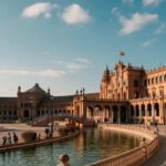 Spain and Its Mediterranean Neighbors Usher in a New Era of Luxury Tourism with Meliá’s Hacienda del Mar