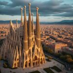 UK Leads Tourist Arrivals to Spain, Reaffirming Its Dominance in European Travel for 2026